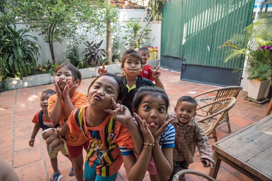 kids image
