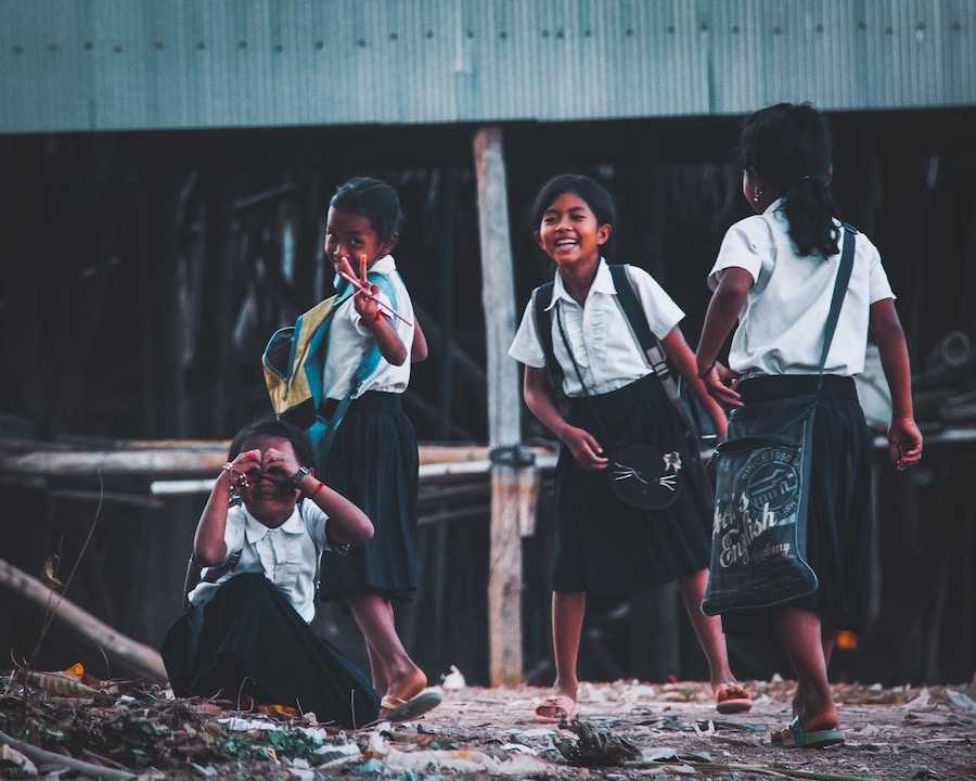 kids image
