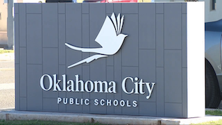 okcps logo